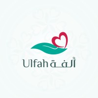 Ulfah