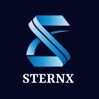 SternX Engineering logo - Similar company to Bulks.Ai