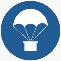 VALIOS logo - Similar company to Vailos