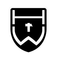 Hand & Werk logo - Similar company to Fbr Tech Gmbh