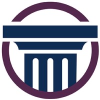 Community Legal Aid SoCal logo - Similar company to Neighborhood Legal Services Of Los Angeles County