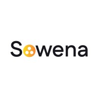 Sowena Group logo - Similar company to Axon Moore