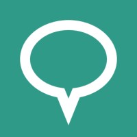 Web Inspect, Inc logo - Similar company to Powderhook