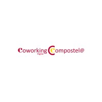 Coworking Digital Compostela logo - Similar company to Murray Orr