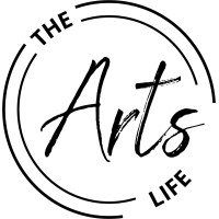 The ARTS Life