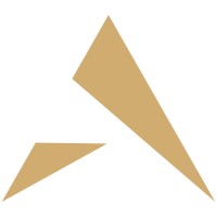 Appelbaum Law, P.C. logo - Similar company to Jetty Partners