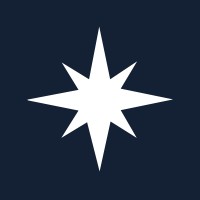 North Hitech logo - Similar company to Mindgen.Co | Instant Summaries & Organized Reading