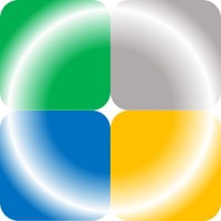 moraleda GmbH - HSE 4.0 logo - Similar company to Stiftung Christen Helfen