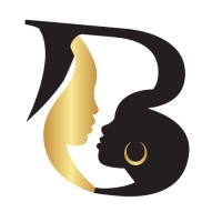 Exceptionally Black logo - Similar company to Aipt