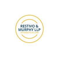 Restivo & Murphy Llp