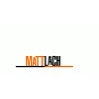Mattlach Pty Ltd