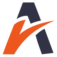 CTRADE logo - Similar company to Farosped S.R.L.
