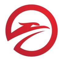 Truefalcon Pte. Ltd. logo - Similar company to Silverbridge Energy & Shipping Pte Ltd