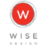 Summer / Wise And Associates Architects