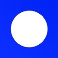 Basic.Space logo - Similar company to Clarity