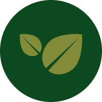 Kjargaarden logo - Similar company to Scanregn A/S