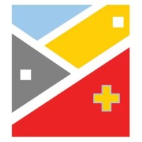 Hisemainn Medical Clinic logo - Similar company to Cell Id