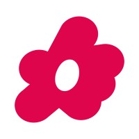 EMBRACE logo - Similar company to Bacargo