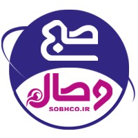 SobhCo logo - Similar company to Nikansoftware | نرم افزار نیکان
