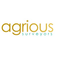 Agrious Surveyors logo - Similar company to Silvercrow