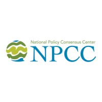 National Policy Consensus Center logo - Similar company to Central Oregon Intergovernmental Council