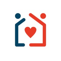 Martelli-Care24 logo - Similar company to Legendär