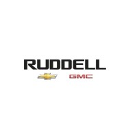 Ruddell Auto