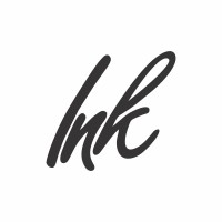 Ink Agencia Digital logo - Similar company to Kurte Consulting Perú