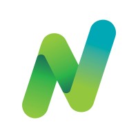 New Start Finance Group