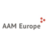 Alfa Asset Management (Europe) S.A. logo - Similar company to Artificial Intelligence Asset Management