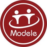 Consultoria Modele | Gente e Gestão logo - Similar company to E