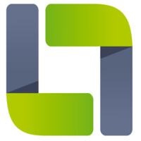 Synelyans logo - Similar company to Digit.All