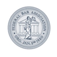 Federal Bar Association, Northern District Of Ohio Chapter