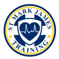Vancouver First Aid logo - Similar company to Kent Kallberg Studios Ltd.