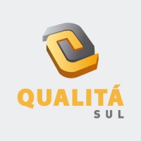 QUALITÁ SUL logo - Similar company to Qualita
