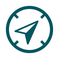 ISO Clarity logo - Similar company to Iso Guy