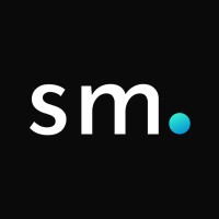 Studio Matter logo - Similar company to Plus X Innovation