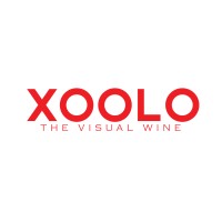 Xoolo logo - Similar company to Xoolo