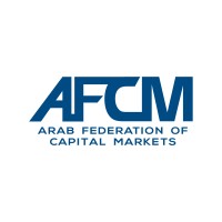 Arab Federation of Capital Markets (AFCM) logo - Similar company to Emcoin