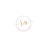 Regina Nicole Designs