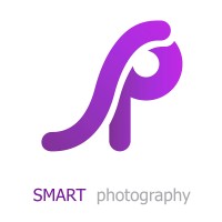 Smart Photography logo - Similar company to Field-Max