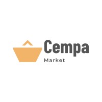 Cempa Market logo - Similar company to Tecma 2023 Máquinas-Herramienta Y Tecnología Para Manufactura