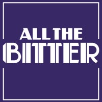 All The Bitter logo - Similar company to Jøyus