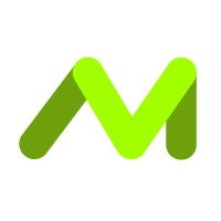 Madison Street Search logo - Similar company to 90Works