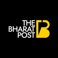 The Bharat Post logo - Similar company to Bharat Post