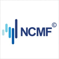 Nigerian Capital Markets Forum London logo - Similar company to Nigerian Investor