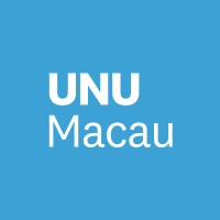 United Nations University Institute in Macau logo - Similar company to United Nations University Centre For Policy Research (Unu-Cpr)