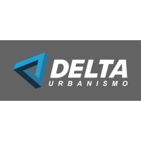 Delta Urbanismo logo - Similar company to Amgk Engenharia