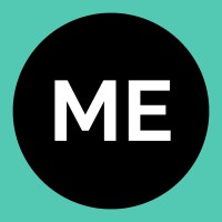 Mostly Events logo - Similar company to Dg Royals Institute & Company