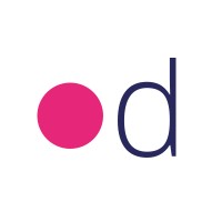Delineate logo - Similar company to Liberate Labs